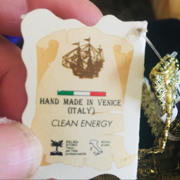 Marionette Masks - Picture 4 of 5